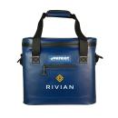 Navy;Blue