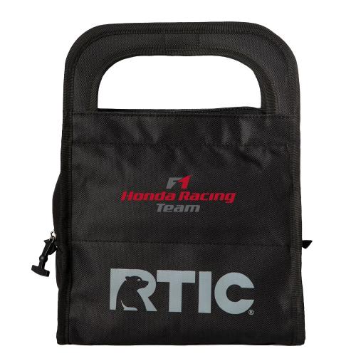 Bags - Cooler Bags - RTIC Ice Lunch Bag