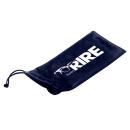 NAVY BLUE 282