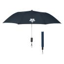 NAVY BLUE 296C