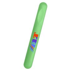 SmoothEdge DigiFile - Colorful Nail Care Tool - Nail Care