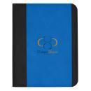 ROYAL BLUE 2728C