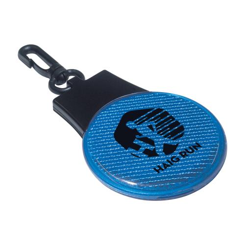 Auto & Tools - Safety Accessories - GlowGuard Flash LED Safety Light