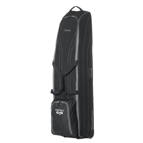 Sports & Outdoors - Golf Accessories - VoyageGuard Travel Gear Cover
