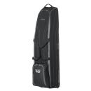 VoyageGuard Travel Gear Cover