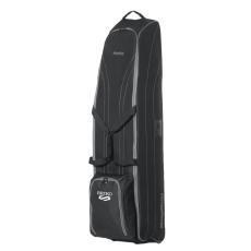 VoyageGuard Travel Gear Cover - New Additions