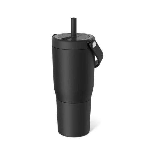 Home & Kitchen - BruMate Resa 25oz Tumbler