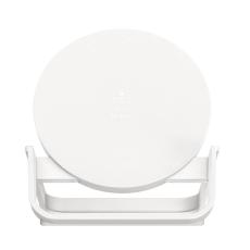 Belkin Boost Up Wireless Charging Stand 10W - Awards and Gifts