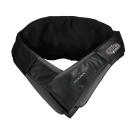 RelaxEase Shiatsu Neck & Shoulder Bliss