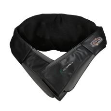 RelaxEase Shiatsu Neck & Shoulder Bliss - Awards and Gifts