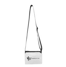ClearVue Stadium Crossbody Tote Bag - Tote Bags