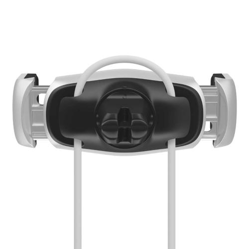 Bags - Travel Accessories - Belkin Vent Mount for Smartphones