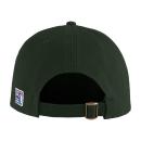 Dark Green;Green