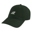 Dark Green;Green