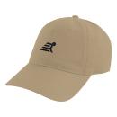 Khaki;Khaki