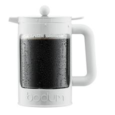 ChillBrew 51oz Frosty Coffee Press - Awards and Gifts