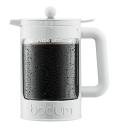 ChillBrew 51oz Frosty Coffee Press