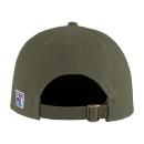 LIGHT OLIVE;Green