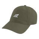 LIGHT OLIVE;Green