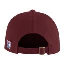 Maroon;Red Maroon