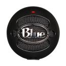 EchoSphere USB Microphone - Black