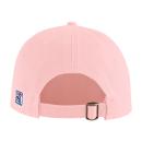 Pink;Pink