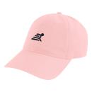 Pink;Pink