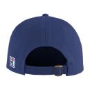 Royal Blue;Blue