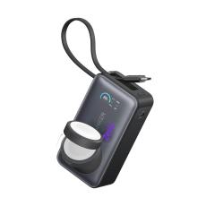 Anker MagGo Power Bank (10K, 35W, For Apple Watch) - New Additions