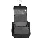 JetSet Luxe Travel Toiletry Bag - Imprintable