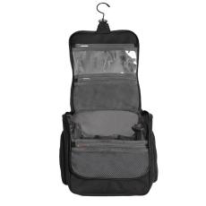 JetSet Luxe Travel Toiletry Bag - Imprintable - Awards and Gifts