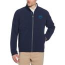 Navy;Blue