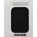 Black (BK);Black