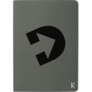 Gray (GY) 424C