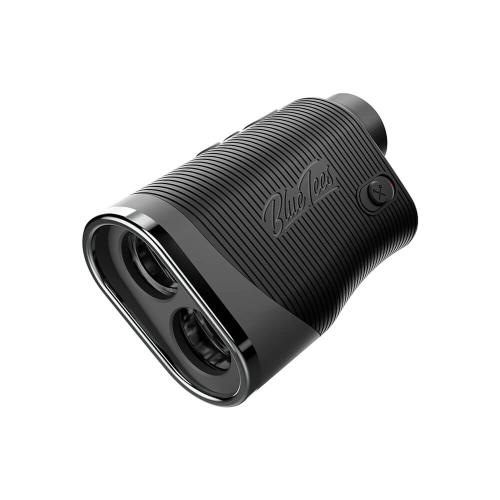 Sports & Outdoors - Golf Accessories - Zenith Black Precision Golf Finder