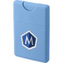 Blue (BL);Blue