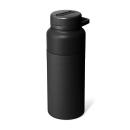 BruMate Rotera 35oz Leakproof Bottle