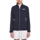 Navy;Blue