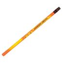 ORANGE TO YELLOW