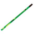 GREEN TO YELLOW