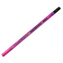 Violet to Pink