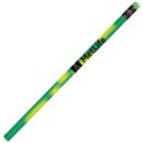 GREEN TO YELLOW