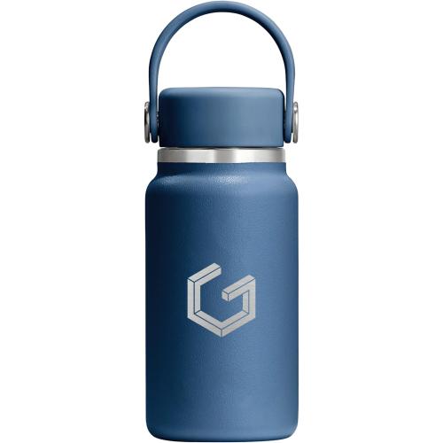 Drinkware - Tumblers - Hydro Flask&reg; Micro Hydro Bottle 200ml