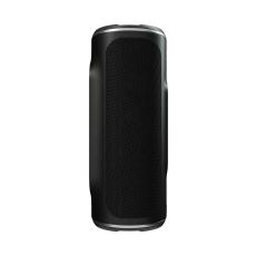 FairwayEcho Magnetic GPS Golf Speaker - Sports & Outdoors
