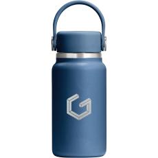 Hydro FlaskÂ® Micro Hydro Bottle 200ml - Awards and Gifts