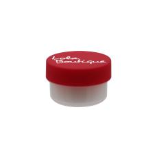 VanillaVoyage Soft Touch Lip Balm Jar - Awards and Gifts