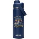 Navy (NY);Blue Navy