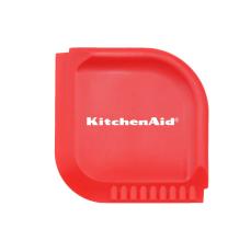 Compact & Versatile Cleaner - Earth Day
