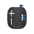 BoomBliss Imprint Bluetooth Speaker