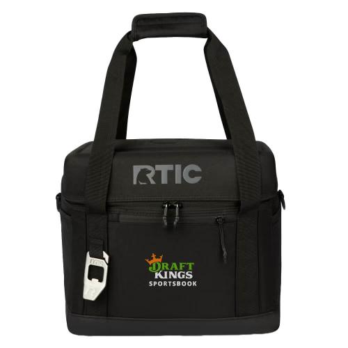 Bags - Cooler Bags - RTIC Everyday Cooler 28 can